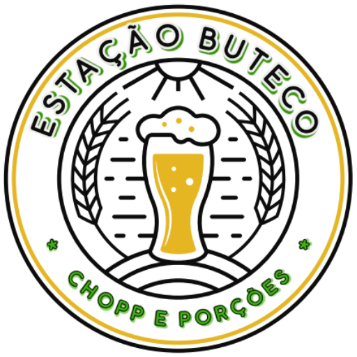 Estação Buteco