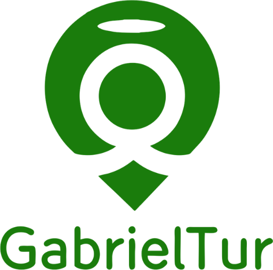 Gabriel Tur